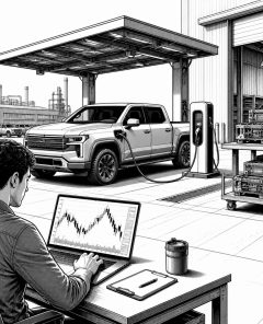 ai-ford-elektro-pickup-aktie-2026