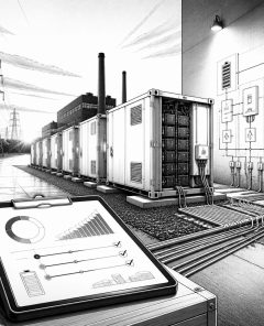ai-ford-energy-bess-deal