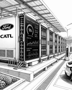 ai-ford-energy-catl