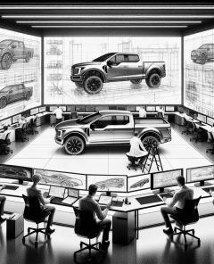 ai-ford-ev-platform