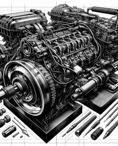ai-ford-gm-transmission