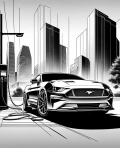 ai-ford-mustang-2026