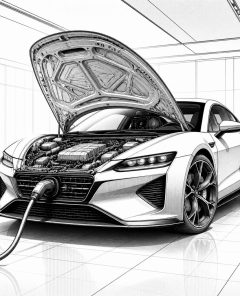 ai-ford-mustang-tradition-elektro-strategie