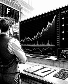 ai-ford-nyse-kursziele-dashboard