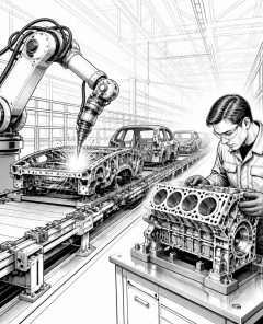 ai-ford-otosan-produktion-exporthebel