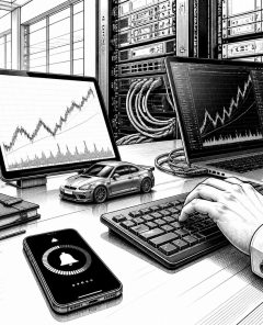 ai-ford-stock-ki-europe-boost