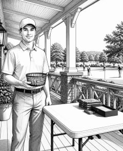 ai-fore-the-folds-of-honor-golfturnier-stipendien