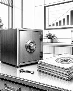 ai-foreign-investment-review-rare-earth