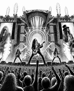 ai-foreigner-concert