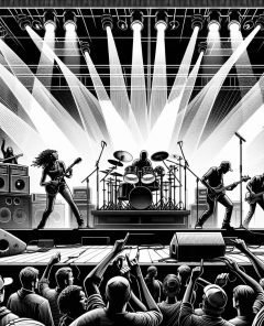 ai-foreigner-rock-band