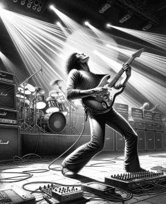ai-foreigner-rockband