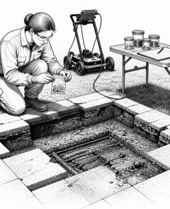 ai-forensic-evidence-ground-radar-excavation-arroyo-grande