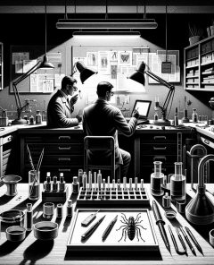 ai-forensic-investigation