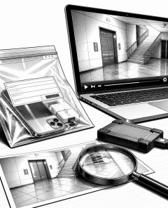 ai-forensik-evidenz-schutz-kette-holocaustmahnmal