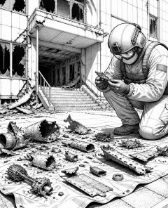 ai-forensik-luhansk-drohnenbeweise