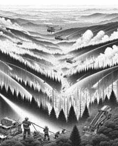 ai-forest-fire-mitteleuropa