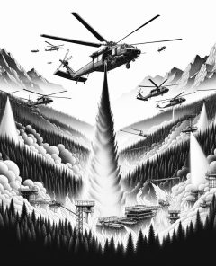 ai-forest-fire-response