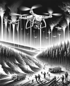 ai-forest-fire-ukraine