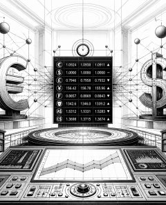 ai-forex-ezb-euro-briefing