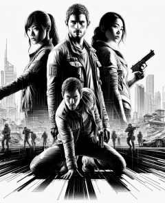 ai-forge-movie-poster