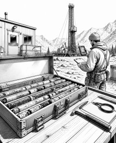 ai-forge-resources-dual-asset-strategy