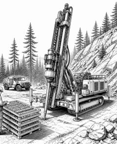 ai-formation-metals-n2-drilling
