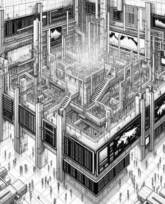 ai-formfactor-trading