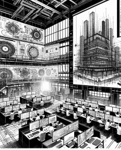 ai-formicon-expansion