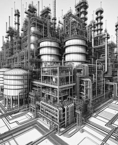 ai-formosa-chemicals-fibre