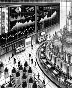 ai-formosa-chemicals-market