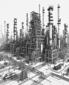ai-formosa-petrochemical