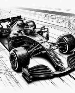 ai-formula1-innovation