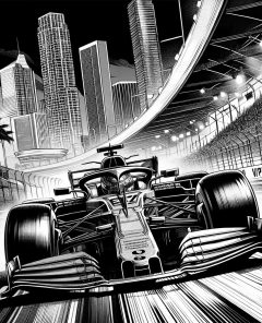 ai-formula1-miami-gp-2026