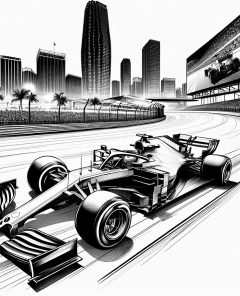 ai-formula1-miami-gp