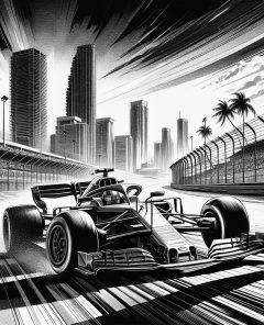 ai-formula1-miami-grandprix