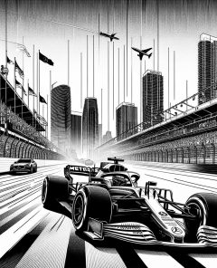 ai-formula1-miami-race