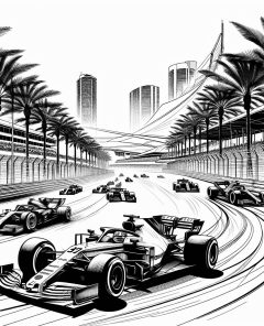 ai-formula1-miami-sprint
