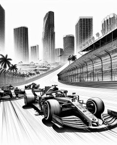 ai-formula1-miami-sprint