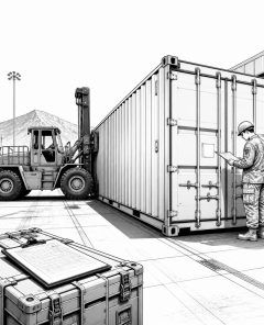 ai-fort-buchanan-logistik-container