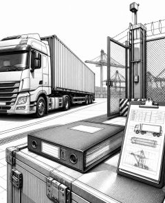 ai-fort-buchanan-logistik-port-management