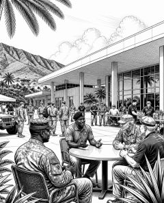 ai-fort-buchanan-veterans