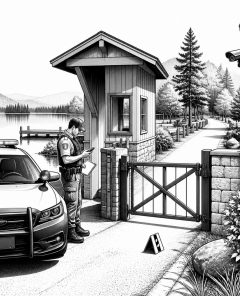 ai-fort-hood-cid-evidence-investigation