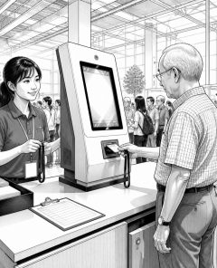 ai-fort-jackson-retiree-expo-id-kiosk