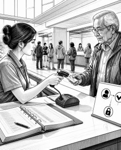 ai-fort-jackson-retiree-services