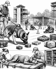ai-fort-knox-training