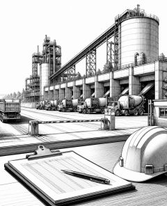 ai-fortaleza-zement-logistik-mexiko