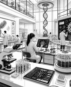 ai-forte-biosciences