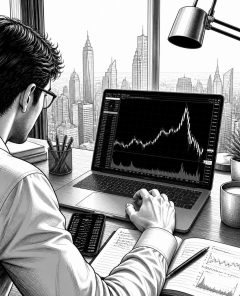 ai-forte-biosciences-fb102-stock-volatility