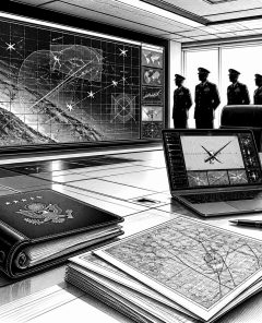 ai-fortem-counter-drone-advisory-board