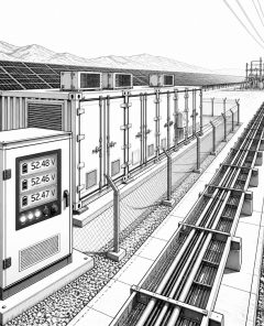 ai-fortescue-solar-battery-start